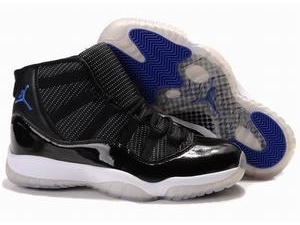 jordan11-059