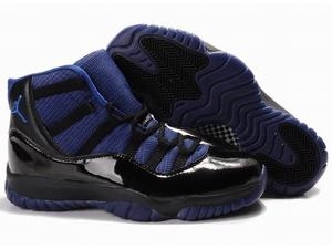 jordan11-060