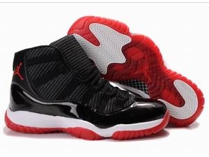 jordan11-062