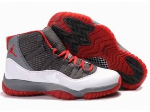 jordan11-063