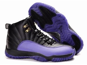 jordan12-003