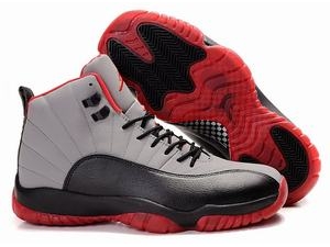 jordan12-004