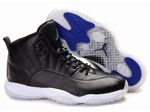 jordan12-005