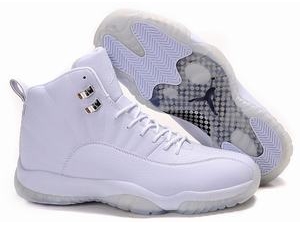 jordan12-008