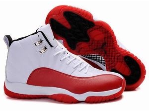 jordan12-009