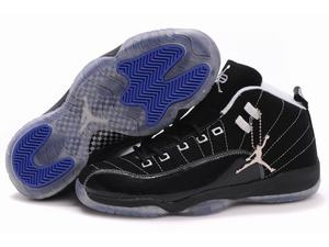 jordan12-013