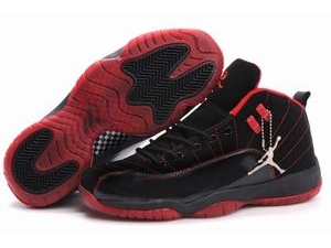 jordan12-014