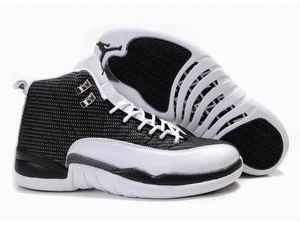 jordan12-020