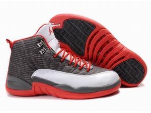 jordan12-024