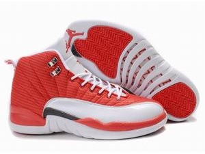 jordan12-026