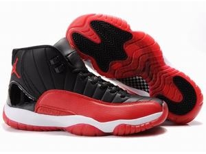 jordan12-027