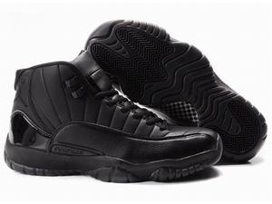 jordan12-032