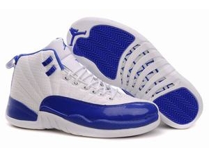 jordan12-035