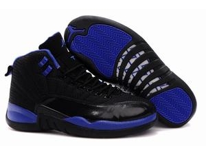 jordan12-036