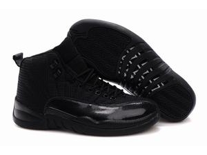 jordan12-037