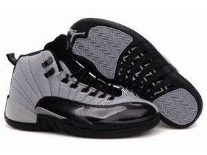 jordan12-038