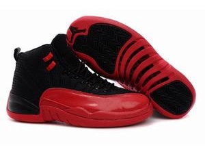 jordan12-039