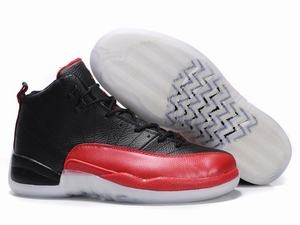 jordan12-048