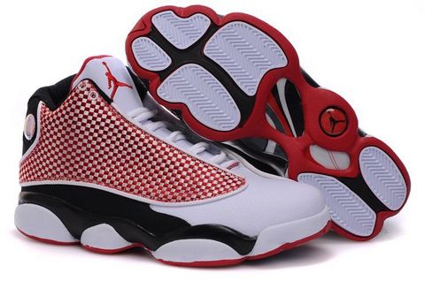 jordan13-003