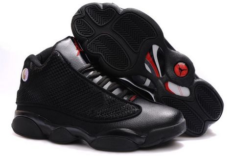 jordan13-005