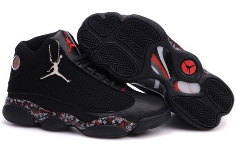 jordan13-007