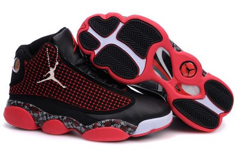 jordan13-009