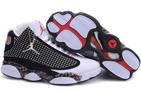 jordan13-010