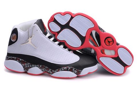 jordan13-011