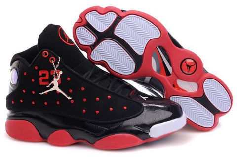 jordan13-015