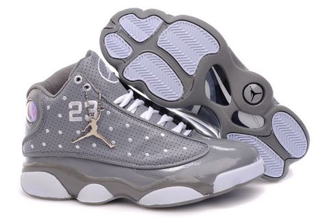 jordan13-019