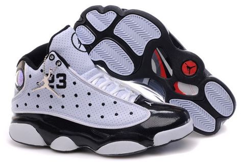 jordan13-020