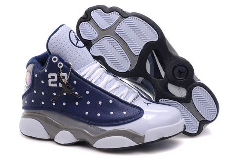 jordan13-021