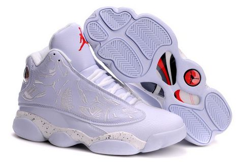 jordan13-029