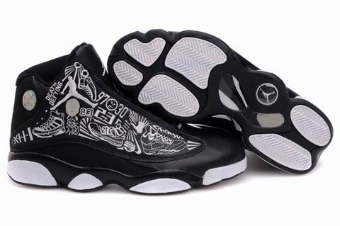 jordan13-031