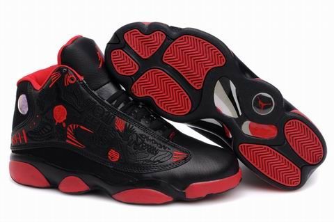 jordan13-037