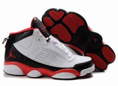 jordan13-043