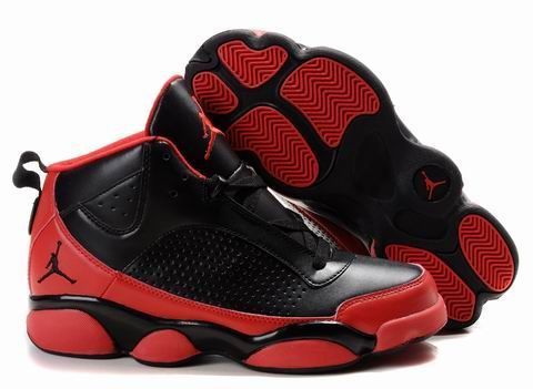 jordan13-046