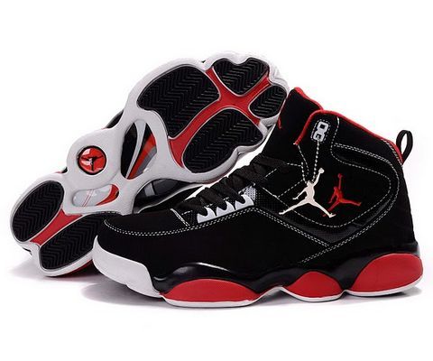 jordan13-057