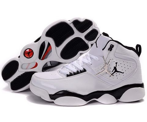 jordan13-060