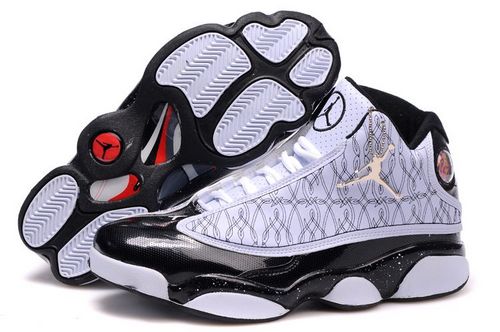 jordan13-100