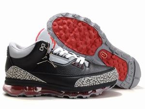 jordan3-011