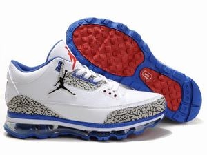 jordan3-013