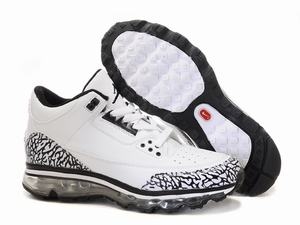 jordan3-015