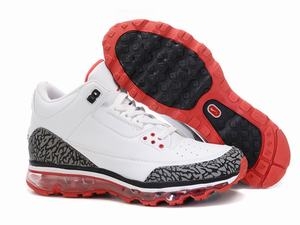 jordan3-019