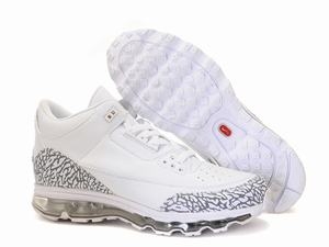 jordan3-020