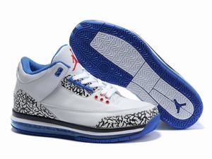 jordan3-022