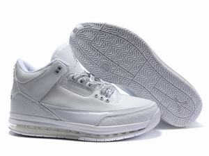 jordan3-023