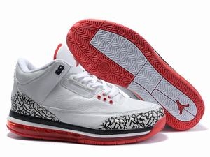 jordan3-024