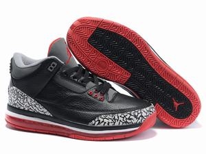 jordan3-026