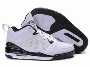 jordan4-002